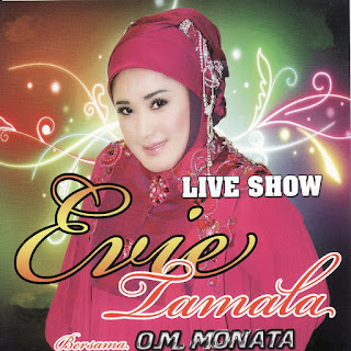 MP3 download Evie Tamala - Live Show Evie Tamala (Bersama O.M Monata) iTunes plus aac m4a mp3