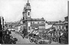 clip_image002