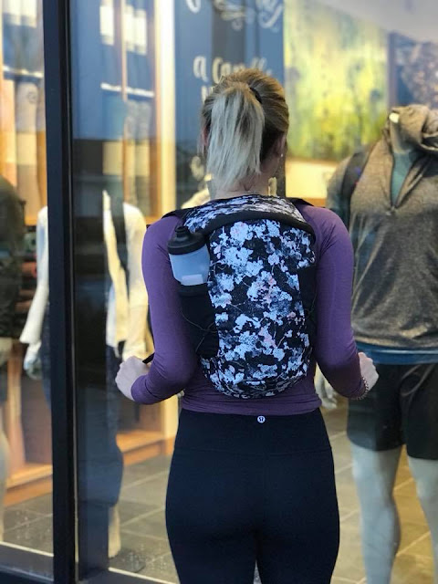 lululemon run-all-day-backpack