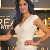 Brand-Ambassador-Katrina-Kaif timesoftollywood (8)