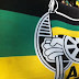 PORT ELIZABETH - ANC GOING TO COURT TO STOP NEWLY ELECTED NELSON MANDELA BAY COUNCIL FROM SITTING
