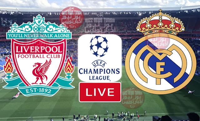 liverpool-real-ucl-final-live-streaming