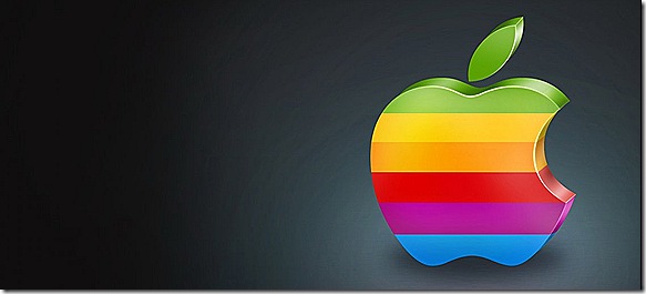 Classic-apple-logo-wallpaper_1152x864