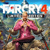 Far Cry 4 (PC)