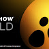 Proshow Gold | Producer 5.0.3280 Full DownLoad