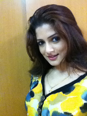 srabanti malakar hot picture