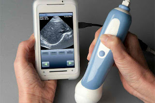 health and wellness gadgets