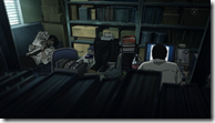 Zankyou no Terror - 02.mkv_snapshot_11.52_[2014.07.18_13.39.14]