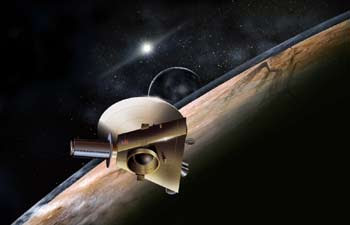 misi-new-horizons-di-pluto-astronomi