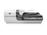 HP Scanjet N6310 Scanner Downloads Driver impressora