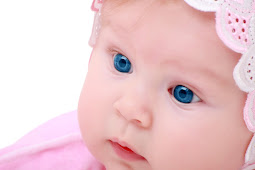 Cute Baby Cute baby wallpapers, pictures, images