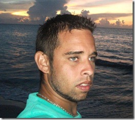 fotos hombres latinos