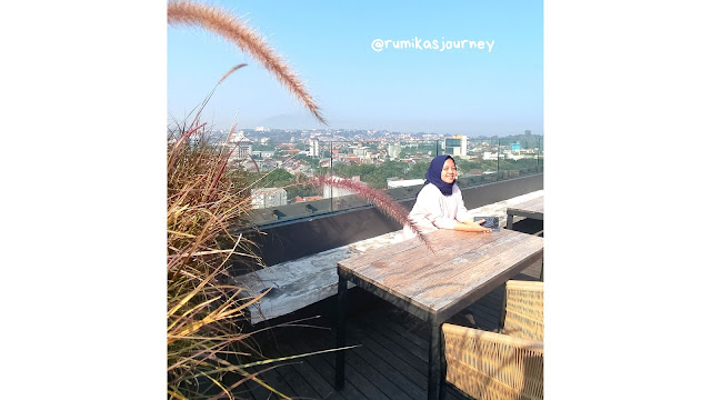 hotel-artotel-semarang-rooftop