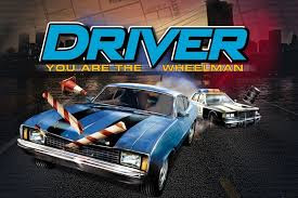 Driver 1 PC Game Rip Version Free Download,Driver 1 PC Game Rip Version Free Download,Driver 1 PC Game Rip Version Free DownloadDriver 1 PC Game Rip Version Free Download