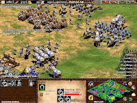 Age Of Empires 3 Download Gratis