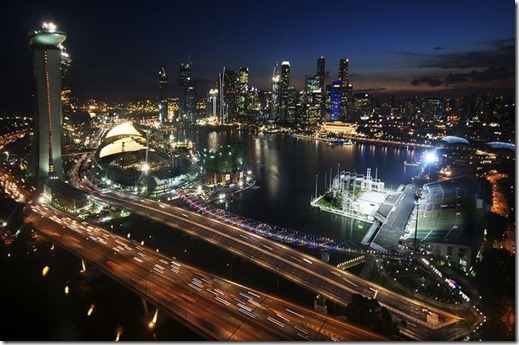 Marina_Bay_Sands_045