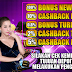 Langkah Gampang Memperoleh Bonus Dari Agen Slot Armada4D