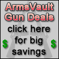 Gun Deals