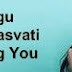 Lirik Lagu Isyana Sarasvati - Keep Being You
