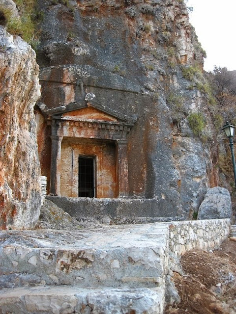 Αποτέλεσμα εικόνας για Καστελόριζο...χώρα