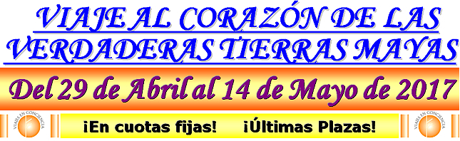 http://www.viajesenconciencia.com.ar/index.php/nuestros-destinos/viaje-al-corazon-de-las-tierras-mayas.html