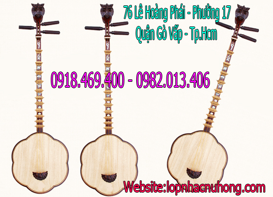 guitar binh tan 3