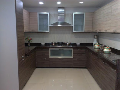 Modular kitchen in chennai images 4