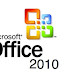 Install Microsoft Office Suite 2010 di Linux dengan Wine