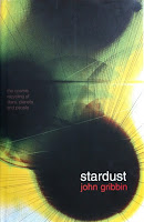 http://tertulia-moderna.blogspot.com/2018/04/book-review-stardust-by-john-gribbin.html