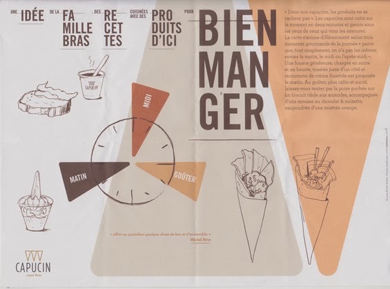 Image (21)
