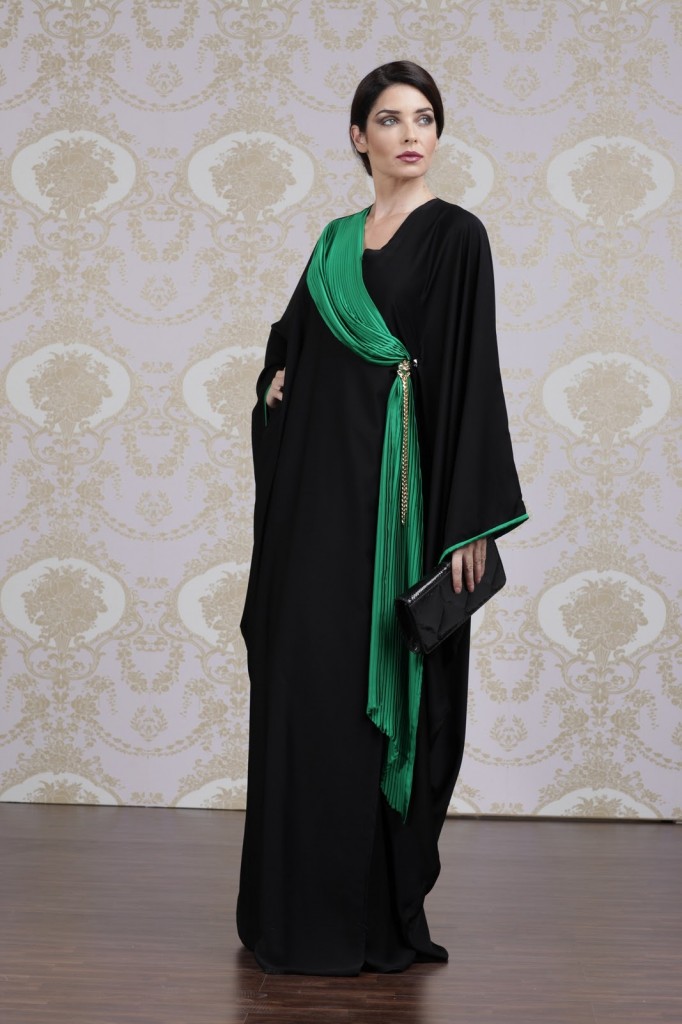  to facebook share to pinterest  abaya collection abaya