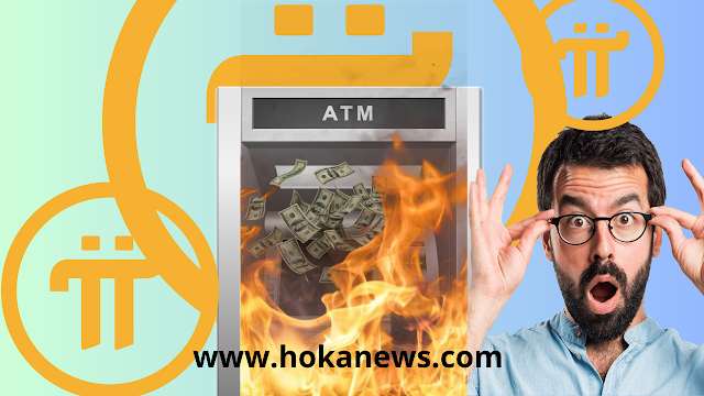 hokanews,hoka news,hokanews.com,pi coin,coin,crypto,cryptocurrency,blockchain,pi network,pi network open mainnet,news,pi news     Coin     Cryptocurrency     Digital currency     Pi Network     Decentralized finance     Blockchain     Mining     Wallet     Altcoins     Smart contracts     Tokenomics     Initial Coin Offering (ICO)     Proof of Stake (PoS)     Proof of Work (PoW)     Public key cryptography Bsc News bitcoin btc Ethereum