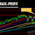 Dow Jones Industrial technical analysis update