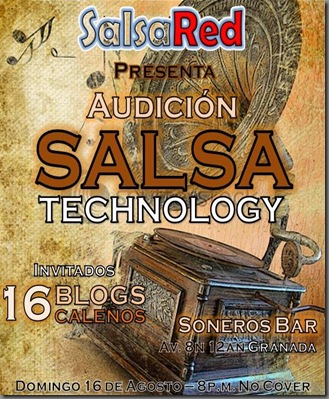 Salsa_Technology_1