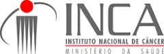 Instituto Nacional de Câncer