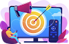What You Need To Know About Device ID Targeting and Device ID Marketing