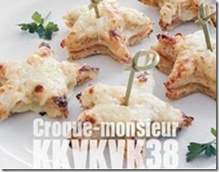 croque monsieur.001