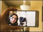 para blog-10
