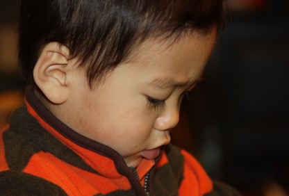 2010-02-24_023