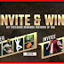 Free Fire MAX Invitation Event & Win Exclusive Rewards [ Emote, Gloowall, AWM Gun skin etc..]