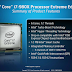 Intel Meluncurkan Prosesor Terbaru Mereka Core i7 Extrem Edition