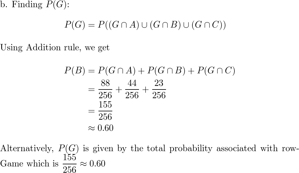 step 2