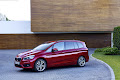 BMW Serie 2 Gran Tourer