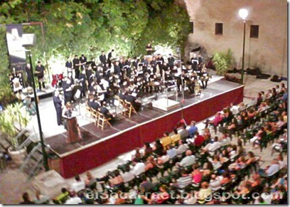 malpasset2011