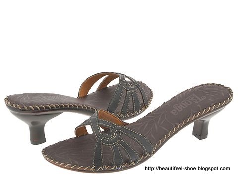 Beautifeel shoe:beautifeel-74921