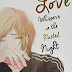 Bewertung anzeigen Love Whispers in the Rusted Night PDF