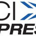 PCI Express 4.0: διπλάσιο bandwidth από το 3.0