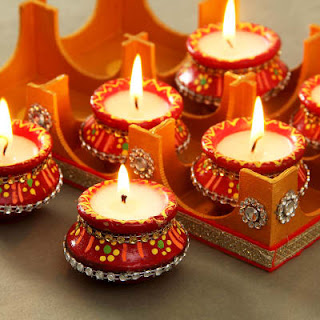 Diwali Gifts 2019 Online