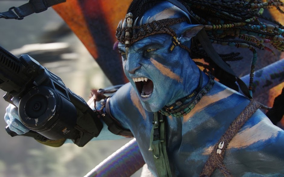 Fox define datas de lançamento para “Avatar 2, 3, 4 e 5”