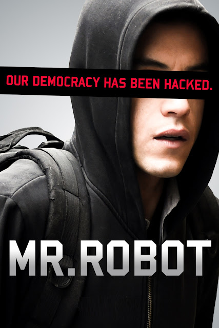 https://mega-descargas-serie.blogspot.com/2016/08/mr-robot-serie-completa-latino.html